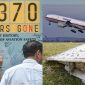 Rộ tin MH370 quay về sau 10 năm mất tích, cảnh tượng kinh hoàng trong buồng lái khiến tất cả ớn lạnh?