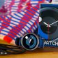 Đánh giá đồng hồ CMF Watch Pro 2: Thiết kế mỏng nhẹ, cung cấp nhiều chế độ tập luyện thể thao và tính năng sức khỏe