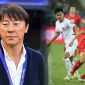 HLV Shin Tae Yong phải lên bàn mổ, đối thủ của ĐT Việt Nam lâm nguy tại VL World Cup 2026