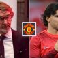 Sir Jim Ratcliffe chốt 3 hậu vệ cùng lúc, Man Utd đón ngôi sao tuyển Thổ Nhĩ Kỳ trong 48h tới?