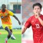 CLB V.League đón cùng lúc hơn 10 'tân binh', sao trẻ ĐT Việt Nam trải lòng sau khi rời CLB CAHN