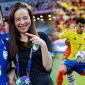 ĐT Thái Lan chốt lịch giao hữu ĐT Việt Nam, Madam Pang mời đội dự Copa America 2024 so tài