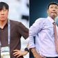 HLV Shin Tae Yong chia tay ĐT Indonesia, ĐT Việt Nam rộng cửa tiến sâu tại AFF Cup 2024?