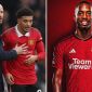 Tin chuyển nhượng mới nhất 11/7: Sancho ở lại Man Utd; MU xác nhận chiêu mộ Ivan Toney sau EURO 2024?