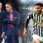 Tin chuyển nhượng sáng 11/7: Mbappe chính thức gia nhập Lille; Man Utd chốt giá bán Jadon Sancho