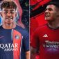 Tin chuyển nhượng trưa 11/7: PSG chính thức mua Lamine Yamal; Ollie Watkins đồng ý gia nhập Man Utd