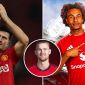 Tin chuyển nhượng tối 11/7: MU công bố tân binh Joshua Zirkzee; Harry Maguire rời Manchester United