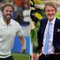 Chính thức xong vụ Gareth Southgate đến Manchester United, Sir Jim Ratcliffe lập tức công bố BHL mới