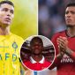 Tin chuyển nhượng mới nhất 13/7: Xong vụ Al Nassr thanh lý hợp đồng Ronaldo; Sancho ở lại Man Utd