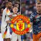 Thương vụ De Ligt có bước ngoặt lớn, Man United chiêu mộ 'lá chắn thép' ĐT Đức với giá khó tin