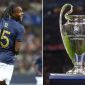 Kết quả bóng đá hôm nay: Địa chấn ở Champions League; Đàn em Mbappe gây sốt ở U19 Euro 2024