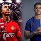 Tin bóng đá quốc tế 16/7: Man Utd rao bán Rashford; Leny Yoro cập bến Manchester United trong 48h tới