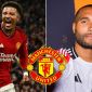 Tin chuyển nhượng mới nhất 16/7: Sancho xác nhận ở lại MU; Manchester United chiêu mộ Jonathan Tah