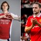 Chuyển nhượng Ngoại hạng Anh 18/7: Vụ Calafiori đến Arsenal đổ bể; Rabiot đồng ý gia nhập MU