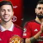 Tin bóng đá quốc tế 18/7: Enzo Fernandez trên đường đến MU; Bruno Fernandes muốn rời Man Utd