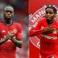 Man United đồng ý bán Wan Bissaka, thương vụ Frimpong cập bến MU đi đến hồi kết