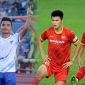 Công thần ĐT Việt Nam có bước ngoặt lớn, nhà vô địch SEA Games cập bến 'đại gia' V.League