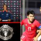 Lịch thi đấu bóng đá hôm nay: Leny Yoro trình làng MU; ĐT Việt Nam rộng cửa vô địch U19 AFF Cup?