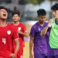 Bảng xếp hạng U19 Đông Nam Á hôm nay: Indonesia thắng hủy diệt, ĐT Việt Nam tạo 'địa chấn'?