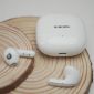 Xiaomi ra mắt tai nghe không dây Buds 5: Chống ồn chủ động, âm thanh không gian, thời lượng pin 39 giờ