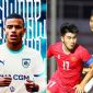 Lịch thi đấu bóng đá hôm nay: Greenwood lập kỷ lục ở Marseille; ĐT Việt Nam đi tiếp ở U19 AFF Cup?