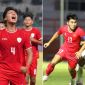 Lịch thi đấu VCK U19 Đông Nam Á hôm nay: Kình địch sảy chân, ĐT Việt Nam rộng cửa vào bán kết?