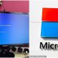 Nguyên nhân nào khiến Microsoft ngừng hoạt động toàn cầu? Một bản cập nhật phần mềm duy nhất làm tê liệt tất cả