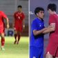 Kết quả bóng đá U19 Đông Nam Á hôm nay: ĐT Việt Nam tạo địa chấn, Thái Lan dừng bước sớm?