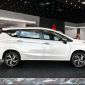 Mitsubishi Xpander giảm giá cực sốc 80 triệu đồng, chạm mốc rẻ hiếm gặp khiến Suzuki XL7 lép vế