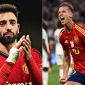 Chuyển nhượng Ngoại hạng Anh 22/7: Xong vụ Dani Olmo tới MU; Bruno Fernandes trên đường đến PSG