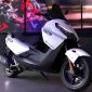 Tin xe máy hot 22/7: Quên Honda SH đi, dân tình đổ xô săn đón ‘vua xe ga Ý’ 250cc giá 58 triệu đồng