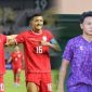 Bảng xếp hạng U19 Đông Nam Á hôm nay: Indonesia thị uy sức mạnh, ĐT Việt Nam nhận 'trái đắng'