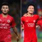 Không phải Quang Hải, ngôi sao hot nhất V.League lập 'siêu kỷ lục' về mức phí lót tay tại HAGL?