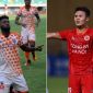 Tin bóng đá sáng 23/7: Đại gia V.League chiêu mộ hàng loạt bom tấn châu Âu; Quang Hải gây sốt ở CAHN