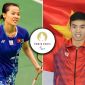 Bảng tổng sắp huy chương Olympic 2024 mới nhất: Đoàn thể thao Việt Nam khởi đầu ấn tượng?