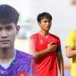 Bảng xếp hạng U19 Đông Nam Á hôm nay: ĐT Việt Nam thắng nhọc, xác định 4 đội bóng vào bán kết