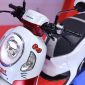 Honda ra mắt ‘công chúa’ xe ga 110cc thay thế Vision, thiết kế đẹp lấn át SH Mode, giá 37 triệu đồng