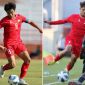 Kết quả bóng đá U19 Đông Nam Á hôm nay: Công Phương gây thất vọng; ĐT Việt Nam lập kỷ lục đáng quên?