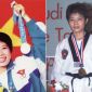 VĐV Việt Nam đầu tiên giành huy chương Olympic: Mất cha trước ngày thi đấu, giữ kỷ lục 24 năm