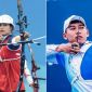 Lịch thi đấu ĐT Việt Nam tại Olympics 2024 hôm nay: Đỗ Thị Ánh Nguyệt và Lê Quốc Phong xuất quân
