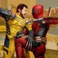 POCO F6 Deadpool & Wolverine sắp ra mắt với thiết kế độc đáo, đèn flash LED hình khuôn mặt Deadpool