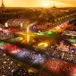 Tất tần tật về Lễ khai mạc Olympic Paris 2024 - Lễ khai mạc Olympic 2024 có gì đặc biệt?