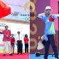 Trực tiếp đoàn thể thao Việt Nam tại Olympic 2024 hôm nay: ĐT bắn cung rộng cửa giành huy chương?