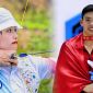 Giành HCV Olympic 2024, VĐV Việt Nam sẽ nhận mức thưởng lớn chưa từng có