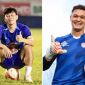 Tin bóng đá trong nước 26/7: Xong vụ Minh Vương rời HAGL; Đại gia V.League chiêu mộ Patrik Lê Giang