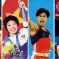 VĐV Việt Nam duy nhất giành 2 huy chương Olympic: Đại tá quân đội, tham dự Thế vận hội lúc 42 tuổi