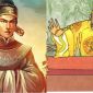 Sứ thần của Đại Việt khiến hoàng đế Trung Hoa phá luật bang giao, bị thủ tiêu gấp vì quá thông minh
