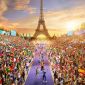 Xem trực tiếp Lễ khai mạc Olympic 2024 ở đâu kênh nào? Link xem trực tiếp Lễ khai mạc Olympic Paris