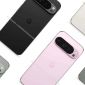 Đây là Google Pixel 9: Bảng màu bắt mắt chẳng kém iPhone 15, cụm camera hình viên thuốc độc đáo