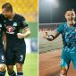 Tin bóng đá tối 27/7: Patrik Lê Giang cập bến đại gia V.League; Xong vụ HAGL chia tay công thần